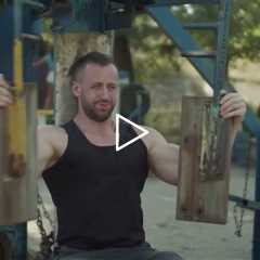 💪 Muscle Preservation During Fat Loss: Advanced Strategies Beyond Supplements