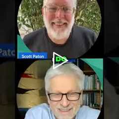 Morphine Myths & Grave Bells: Waking Up After Burial?! #shorts