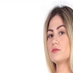 Personal Development and Weight Loss for Lasting Wellness