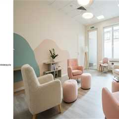 Probleme im Vorschulalter