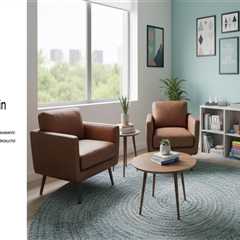 Praxis für Kinderpsychologie in Sendling