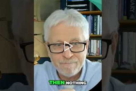 Stress & No Exercise: The Body's Silent Breakdown Explained! #shorts