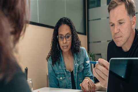 Understanding Hybrid Cannabis and LTR Visa Requirements Cost in Thailand