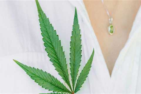 Cannabis Advocacy in Pasco, Washington: Empowering the Community