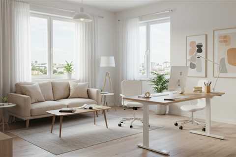 Therapiebegleithunde für die Psyche