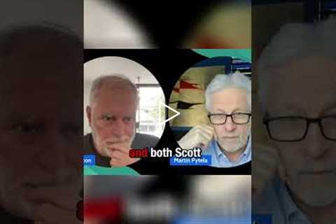 Toxins in Your Body? Alternative Treatments You NEED to Know! #shorts