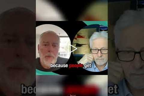 Body Toxins & Trauma Triggers: Why You're Suddenly Upset? #shorts