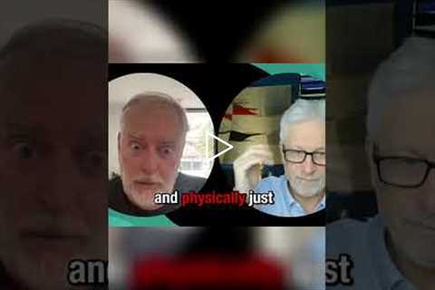 Toxic Air & Food: Protect Your Body From Harmful Inputs #shorts