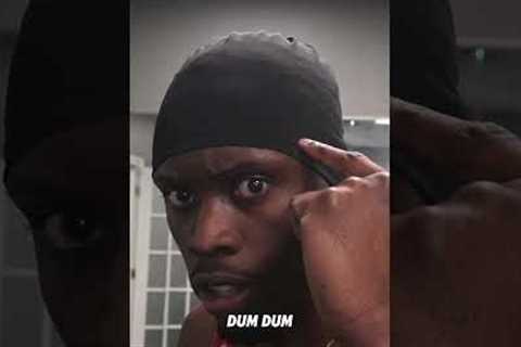 Do fasted workouts help you lose more weight? 🤔