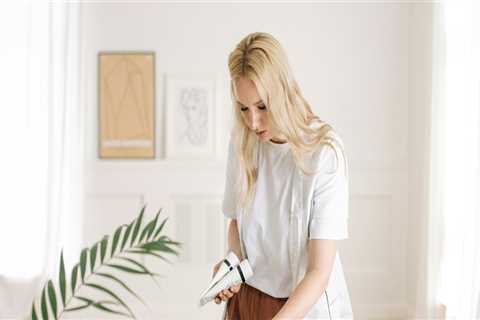 Discover Holistic Weight Loss with Acupuncture in Glendale