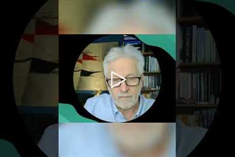 Twisted Ankle? Your Body's Genius Response to Acute Injury! #shorts