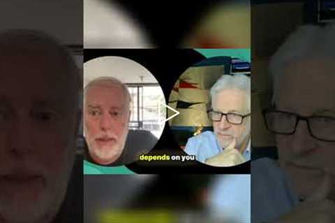 Fibromyalgia: Why Pills May Fail & Alternative Solutions Exist #shorts