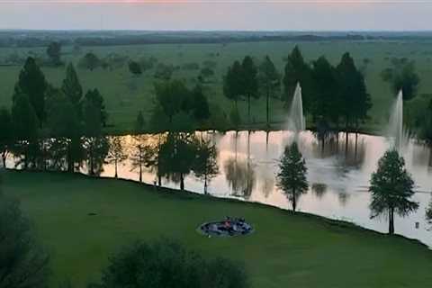 Evidence-Based Addiction Treatment in Dallas, TX: Where CBD Curiosity Meets Proven Recovery Care