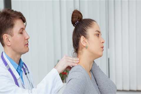 How Clinical Nutrition Supports Mental Health: Finding the Right Therapists in Portland, ME