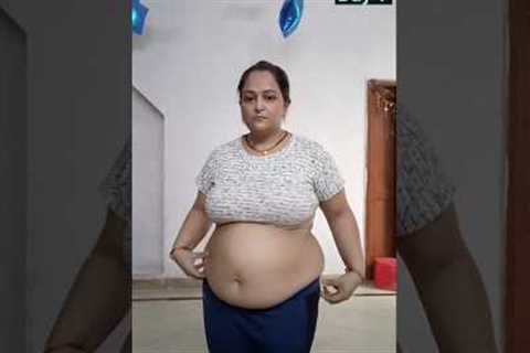 9+ m views thank you😍lose weight super fast #motivation #youtubeshorts #shorts #trending #fit..