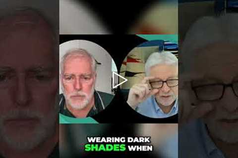 Unfiltered Health: Poop, Gallbladder Flushes, & Vitamin D! (WTF?) #shorts