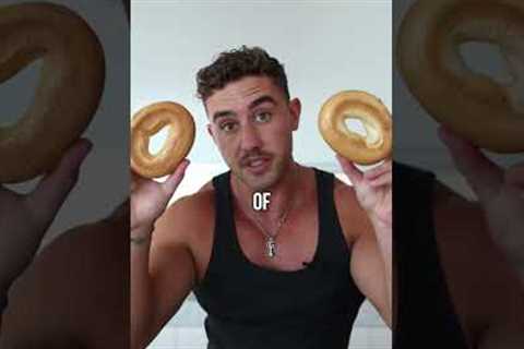 What 500 Calories Looks Like