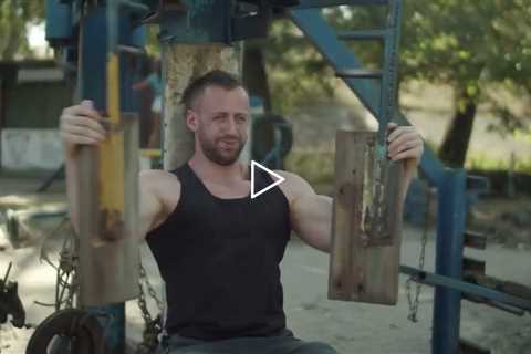 💪 Muscle Preservation During Fat Loss: Advanced Strategies Beyond Supplements