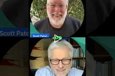 Morphine Myths & Grave Bells: Waking Up After Burial?! #shorts