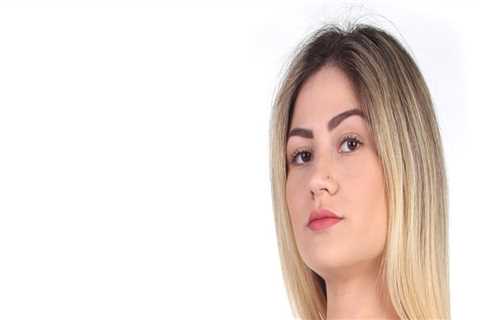 Personal Development and Weight Loss for Lasting Wellness