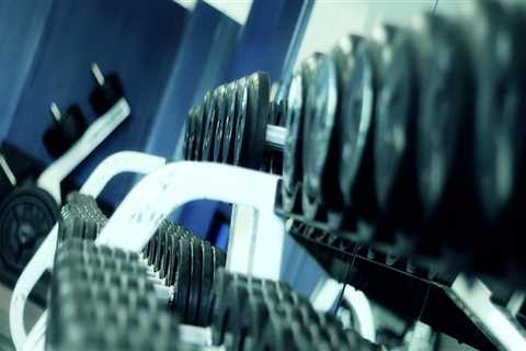 Enhance Arm Definition with Nonsurgical Fat Reduction & Workouts