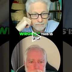 Nicotine: Fad, Fad, Or Biological Hack? #shorts