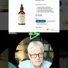 Foie Gras: The Shocking Truth Behind Fatty Goose Liver Explained #shorts