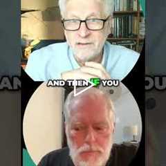 Are Carbs RUINING Your Mood? Find Your Body Type! #shorts