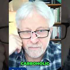 Genetics, Diet, and Fatty Liver Disease Explained #shorts