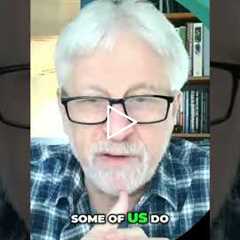 Protect Your Liver Through Diet #shorts