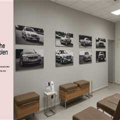 Stuttgart: Urologische Zweitmeinung einholen – So gehts