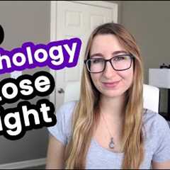 10 Ways to Lose Weight WITHOUT Diets, Calorie Restriction, or Rules | Psychological Strategies