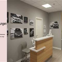 Vorsorgeuntersuchungen beim Urologen – Stuttgart-Ratgeber