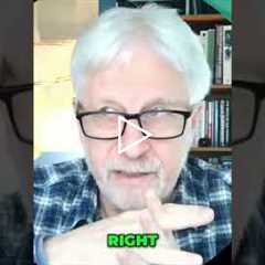 Liver Maintenance: How Dinner Impacts Energy #shorts