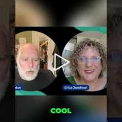 Unlock Your Body's Energy: Release Pain & Anger! #shorts