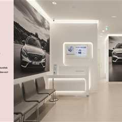 Urologe Stuttgart – Termine noch diese Woche verfügbar?