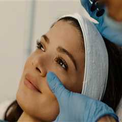 Maintaining Your Medical Aesthetic Treatment Results: Essential Home Care Tips