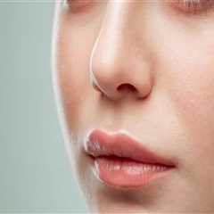 Exploring Financing Options for Medical Aesthetics Treatments