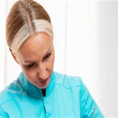 Navigating Your Medical Aesthetic Treatment: What to Do When Results Fall Short