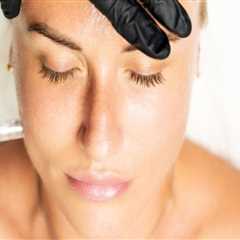 Understanding Who Can Benefit from Medical Aesthetics