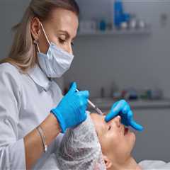 Debunking Myths: Understanding Medical Aesthetics