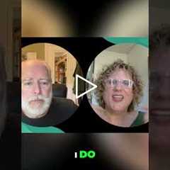 Free 30-Min Wellness Consult: DM for Your Personalized Plan! #shorts