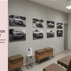 Urologische Früherkennung: Darum ist sie unverzichtbar