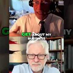 Coffee: The Ultimate Fix for Bad Sleep? We All Do It! #shorts