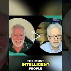 Pluto's Destruction & Uranus's Chaos: Society's Radical Rebirth! #shorts