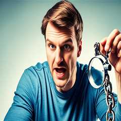 Debunking Common Myths About Medication for Anxiety: A Path to Mental Wellness