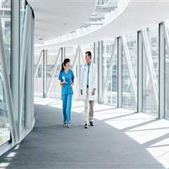 Navigating the Challenges of Modern Healthcare Services