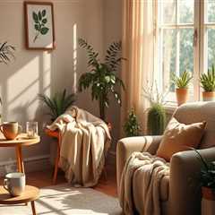 Supporting a Loved One Through Anxiety: A Guide to Mental Wellness and Care