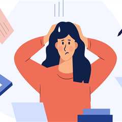 Effective Healthy Coping Mechanisms for Stress and Anxiety Management