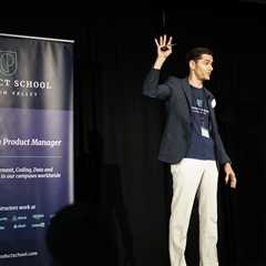 Public Speaking Hypnosis NYC: Commanding the Boardroom with Calm Authority